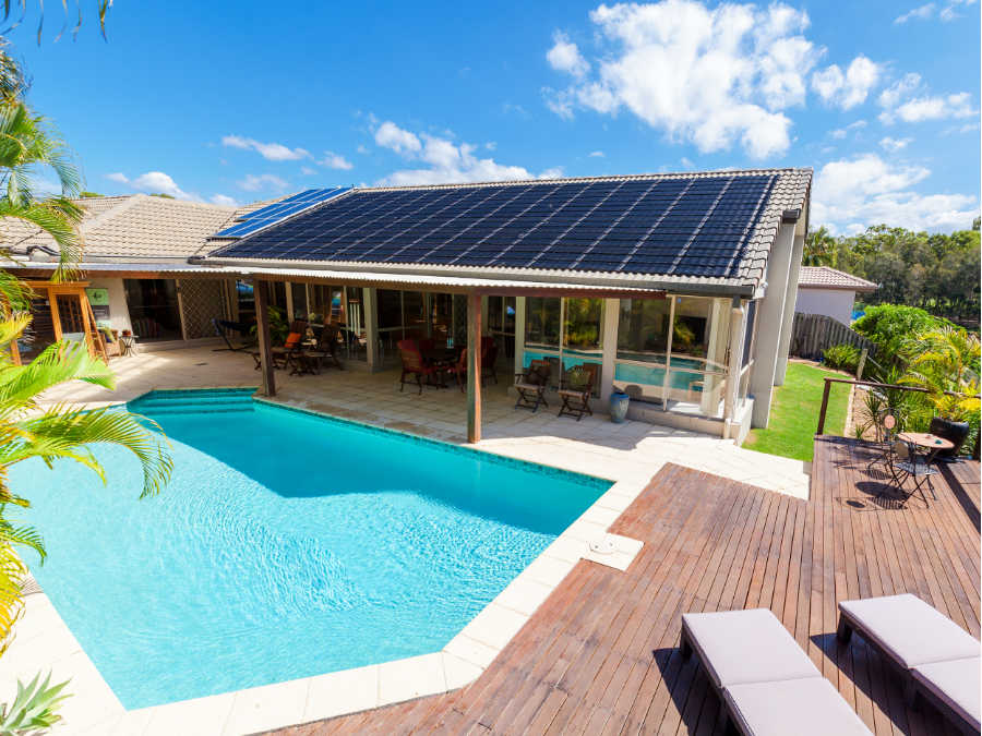Do Pools Hold Their Value in Real Estate in the Long-Term? - Pristine ...